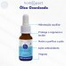 homeopast - ÓLEO OZONIZADO - CAIXA COM 6 